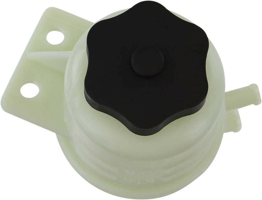 Atlantic Automotive Engineering RES-0129 AAE New Steering Fluid Reservoir. Recommend Changing When