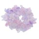 thumbnail image 5 of Tanques Cristal Siedrents Ornnaments, Decoraciones de Piedra de Peces Purifican Las Piedras de del Agua Arena de Roca Para El Color Rico en Acuarios para El El Paisaje de los, 5 of 7