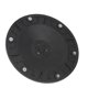 thumbnail image 5 of Reemplazo Del Disco De La Cuchilla Del Cortacésped, Disco Cortador Del Robot Del Césped Resistente A La Abrasión De 170,3 Mm De Diámetro Para La Granja, 5 of 7