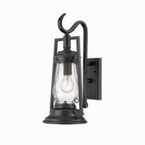 Acclaim Lighting - Kero - One Light Wall Lantern - Acclaim Lighting