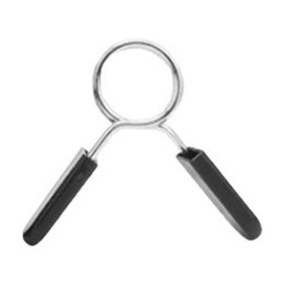 Home Gym Dumbbell Rack Fitness Pulley Cable System Accessory Weight Lift Plates Fangkenuo