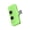 light green, variant on ABS Cancelling Microphones With Instants Setups Via Type C For Crisp Sound In Any Environment