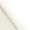 White milk, variant on Women's Invisible Split Toe Socks Cotton Silicone Grip Antislip Breathable Not Show Low Cut Design Boat Socks Hosiery