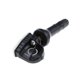 thumbnail image 5 of Sensores de presión de neumáticos TPMS Yashi Para Edge Galaxy Explorer 315 MHZ F2GT-1A180-AB F2GT-1A189-A negro, 5 of 5