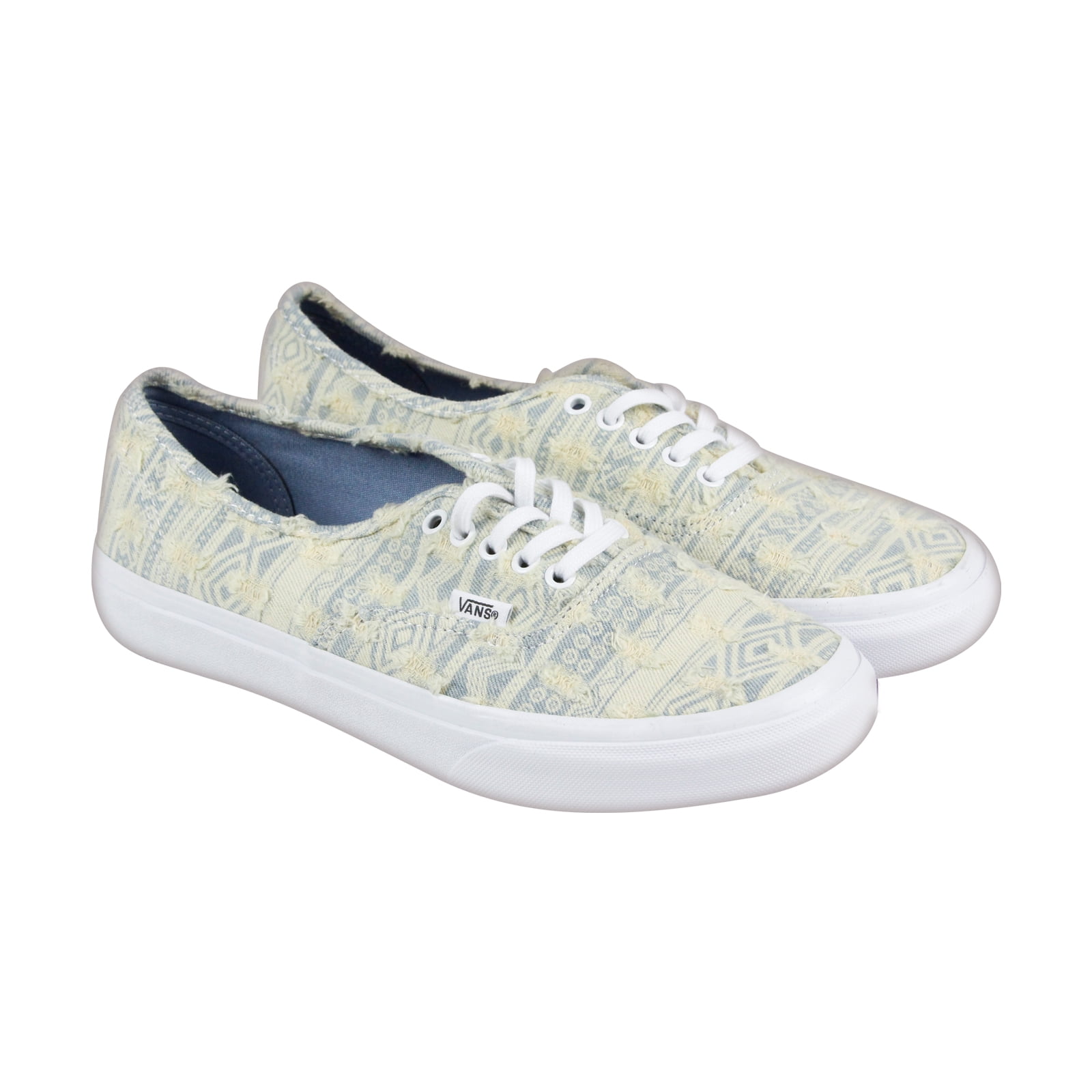 slim sole vans