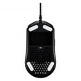 thumbnail image 3 of Mouse Gamer HYPERX Pulsefire Haste Alambrico 1600DPI Reacondicionado HyperX HMSH1-A-BK-G-B, 3 of 5