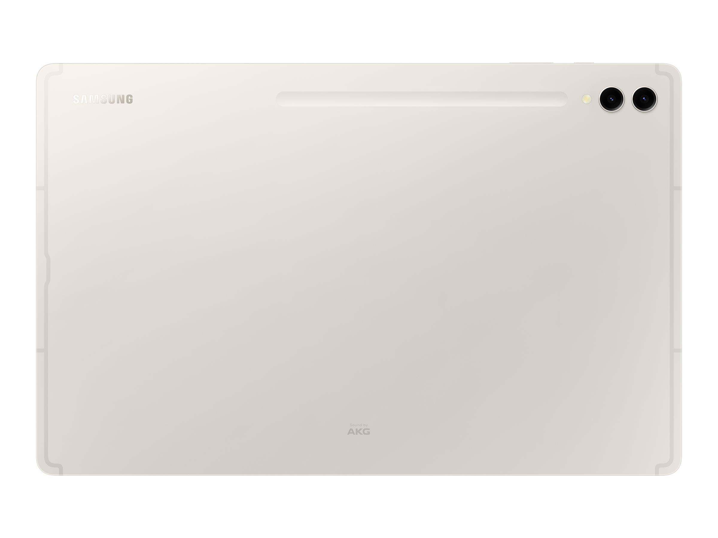 Galaxy Tab S9 Ultra（Wi-Fi）| タブレット | 法人向け