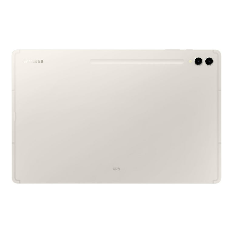 Samsung Galaxy Tab S9 Ultra, 14.6