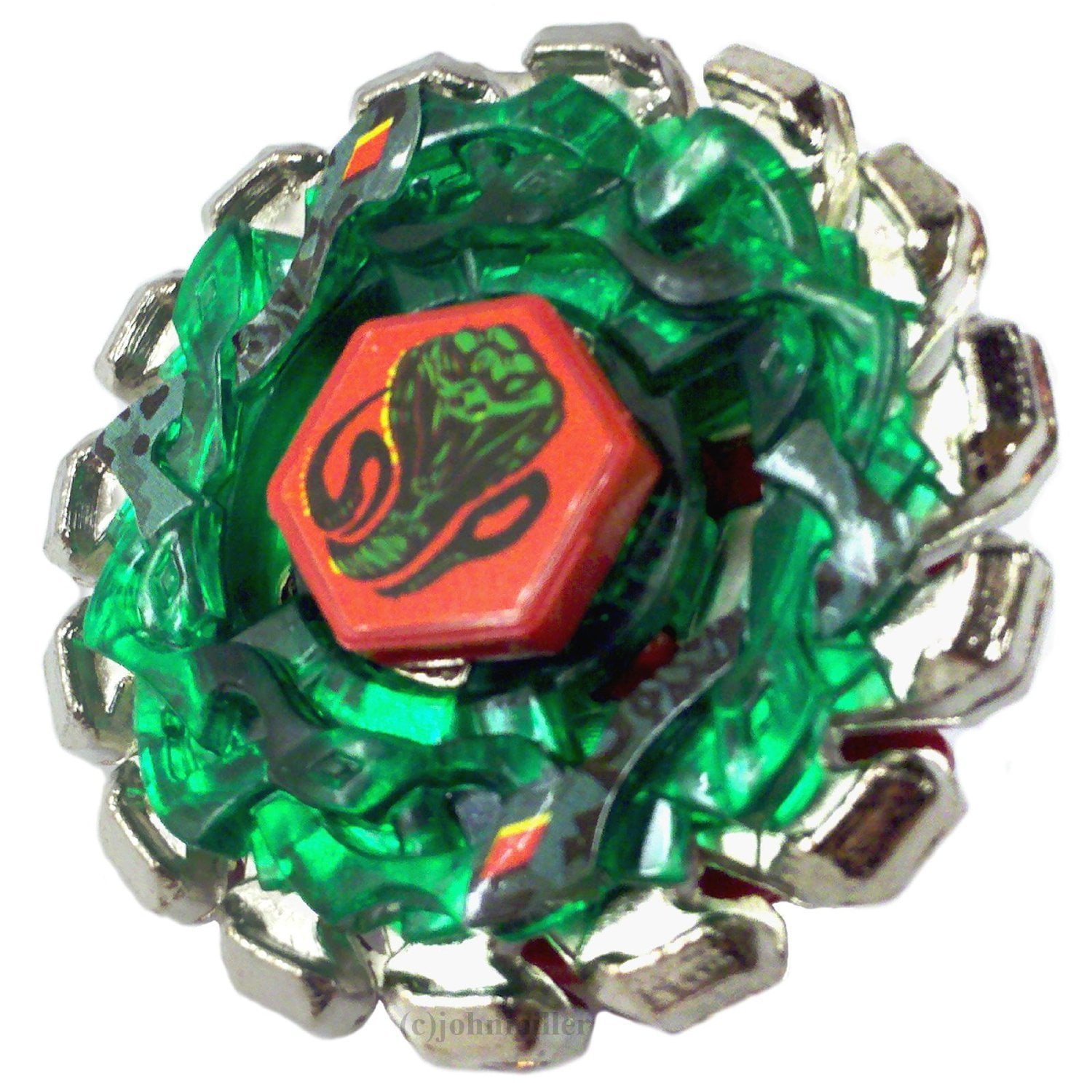 Top Beyblades High Performance Fight Master Bb30 Leo 145wb Specialties 5812