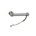 thumbnail image 1 of Reemplazo de motor de brazo para DJI Mini 3 Drone Quadcopter, 1 of 5