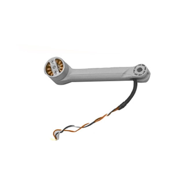 Reemplazo de motor de brazo para DJI Mini 3 Drone Quadcopter