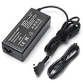 thumbnail image 2 of Adaptador Cargador 65W SOLICE para Acer Chromebook 11 R11 13 14 15 CB3 CB5 CB5-571 C720 C720p C740 Aspire P3 P3-131 R5-471T S7 S7-191 S7-391 S7-392 Iconia W700 Tablet AO1-131/431, 2 of 2