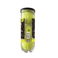 thumbnail image 3 of Pelotas de Tenis Athletic Works Presurizadas en Bote con 3 Piezas, 3 of 4
