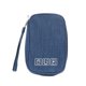 thumbnail image 1 of Bolsa de compras portátil de tela Oxford, 3 uds., gran capacidad, ligera y fina, protección del medio ambiente, bolsa de compras de comestibles impermeable portátil, plegable para supermercado, 1 of 5