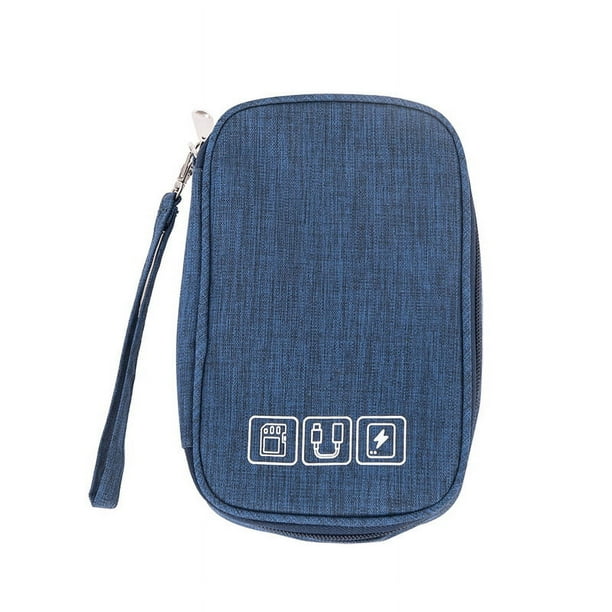 Bolsa de compras portátil de tela Oxford, 3 uds., gran capacidad, ligera y fina, protección del medio ambiente, bolsa de compras de comestibles impermeable portátil, plegable para supermercado