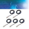 thumbnail image 4 of Approach Sensor, 6-30VDC Non Embedded 2mm Detection Distance Inductive Proximity Switch M12 X 1  For Industry, 4 of 8