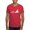 Red, variant on CafePress - Sailing Dark T Shirt - Men's Classic Cotton T-Shirts
