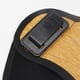 thumbnail image 3 of Funda táctica de caza en el interior de la cintura, funda oculta para hombres y mujeres, 3 of 8