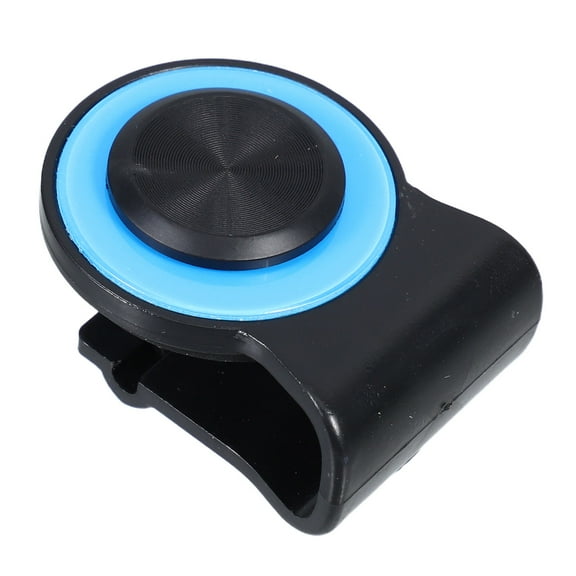 HOMEMAXS Plastic Mobile Gamepad Triggers and Phone Joystick for Phone Gaming Accessories Mobile Game Controller Compatible for Mobile Gaming Accessories