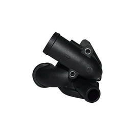 QUARKZMAN Bomba Limpiaparabrisas Para Jeep Y Dodge – Reemplazo 8260A059 – Plástica Y Robusta