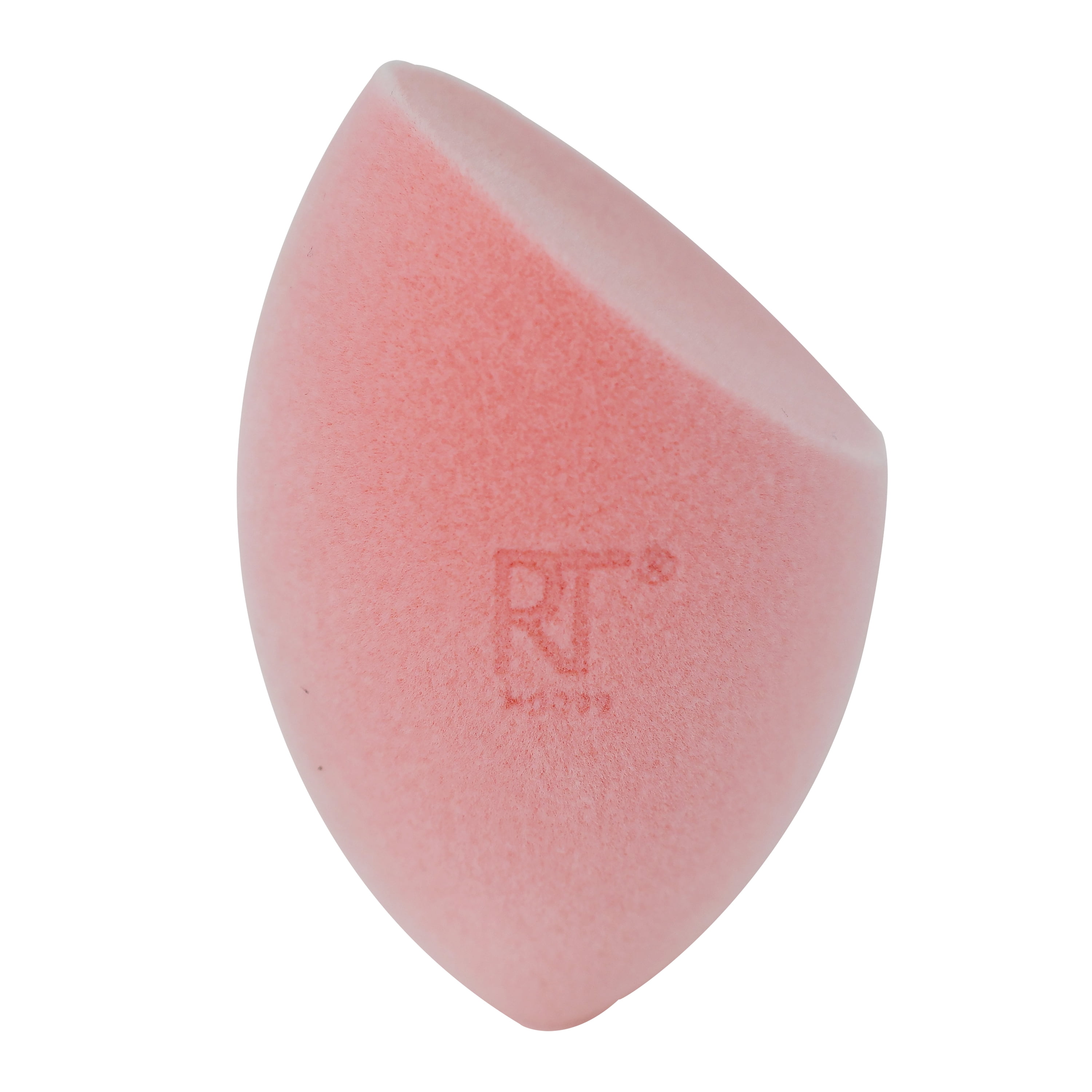 Real Techniques Miracle Powder Makeup Sponge