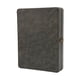 thumbnail image 1 of Bolsa para tijeras de pelo BuyWeek de piel sintética grande, 1 of 14