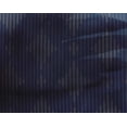 thumbnail image 4 of oneOone Georgette Viscose Fabric Stripe & Diamond Geometric Printed Craft Fabric BTY 42 Inch Wide, 4 of 4