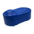 thumbnail image 4 of The ROP Shop Torque Converter Clutch Kit, 30 Series, 3/4" for Predator 6.5 HP, 212cc Engines, 4 of 9