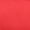 Red, variant on Coerni Baby Boys Girls Winter Coat Bear Ears Hooded with Pocket Jacket Reversible Wear Fleece Thicken Windproof Outwear