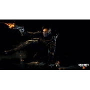 Call of Duty: Black Ops 4, Activision, PC – Purchase the game to get 2XP – Only at Walmart