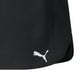 thumbnail image 3 of Short Puma Train Strong para Mujer 521806-01 negro M PUMA 521806-01 SHORT TRAING STRONG, 3 of 4