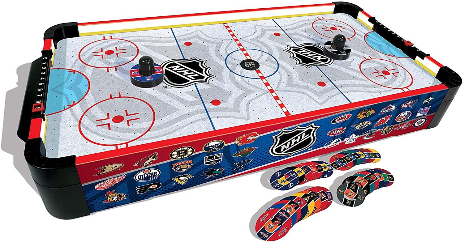 mini air hockey mini air hockey