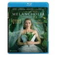 thumbnail image 2 of Melancholia (Blu-ray), Magnolia Home Ent, Sci-Fi & Fantasy, 2 of 2