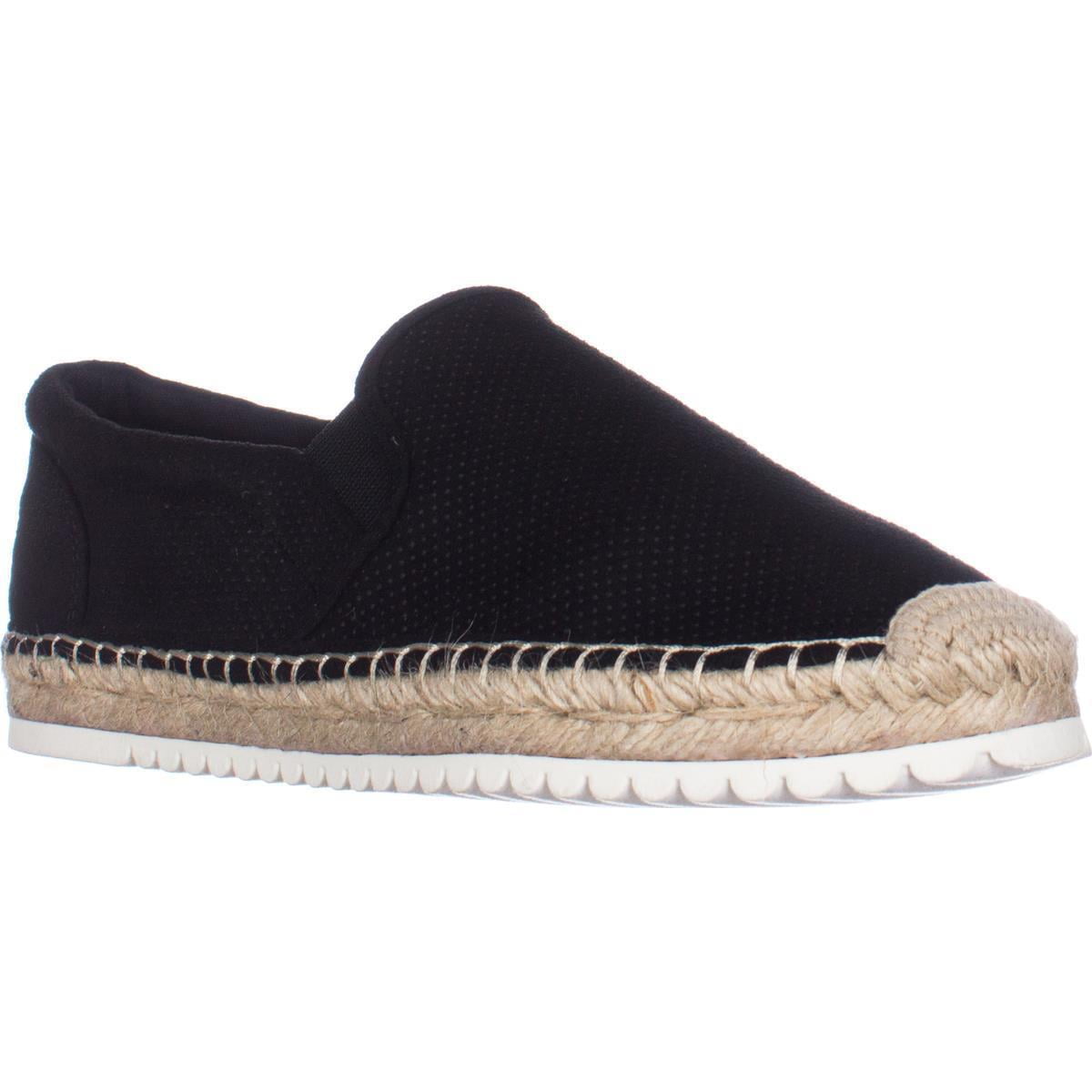 marc fisher espadrilles flat