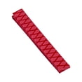 thumbnail image 1 of Naiovety Cubierta de nudo de pesca anticorrosión de alto rendimiento y PE para un rendimiento duradero Ropa Deportiva, Zapatos rojo, 1 of 6
