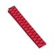 thumbnail image 1 of Eigraketly Tubo de mango de pescado resistente al desgarro y termocontraíble para una pesca cómoda y segura con caña de pescar Ropa Deportiva, Zapatos rojo, 1 of 6