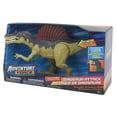 thumbnail image 4 of Adventure Force Dinosaur Attack - Spinosaurus, 4 of 5