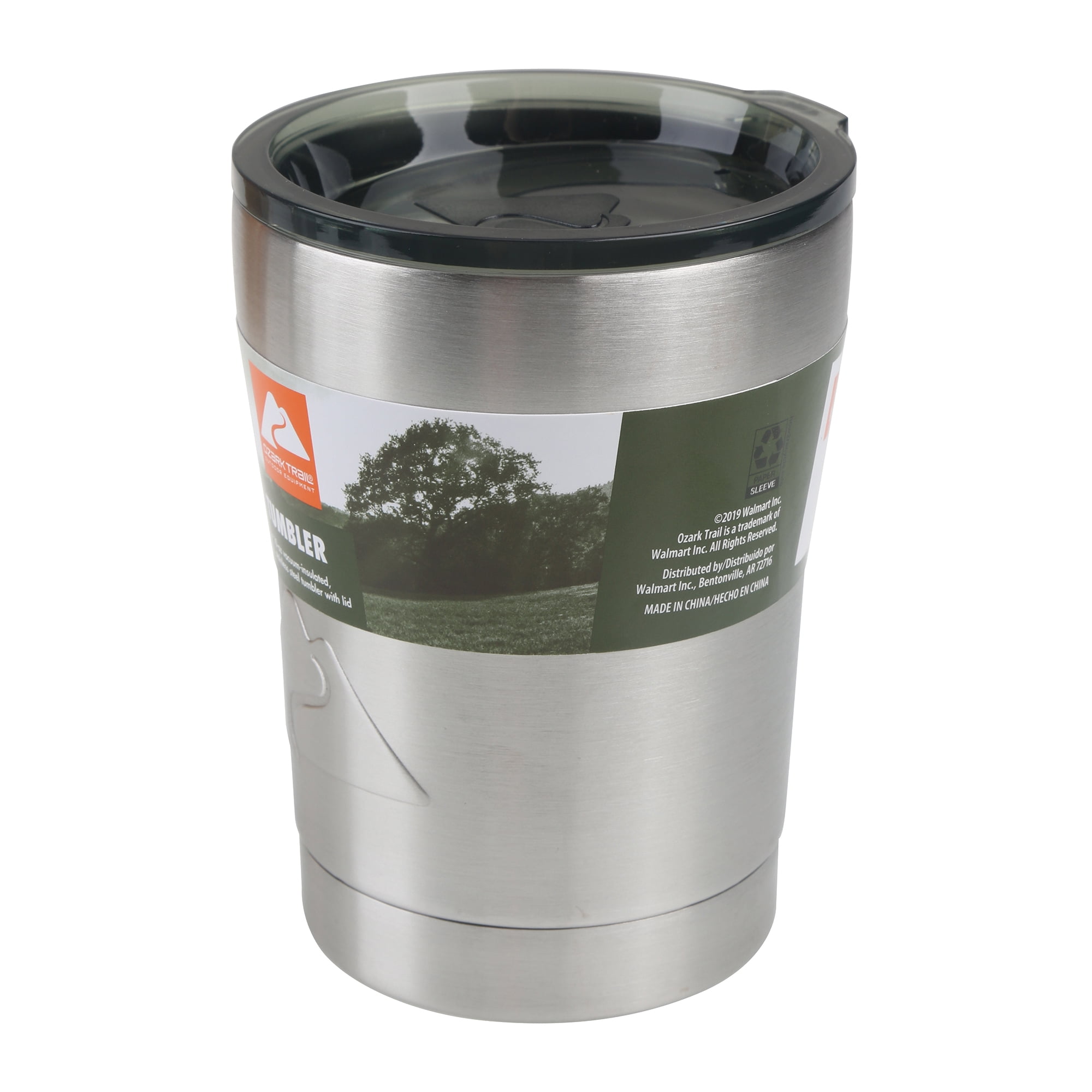 希少品 OZARK CUP オザークカップ made in USA OZARK-CUP