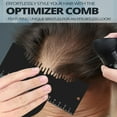 thumbnail image 6 of Sinyiin Quick Application Color Enhancement Barber Card For Daily Styling Hairdressing, 6 of 7