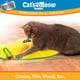 thumbnail image 4 of Juguete Motorizado Cat's Meow Ajustable Apagado Automático 30 Minutos para Gato, 4 of 6