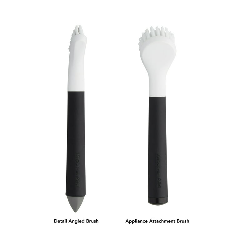 Appliance Cleaning Brush