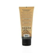 Redmond Trading Company Silver Earth Paste®, Mineral Toothpaste, Peppermint, 4 oz (113 g)