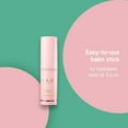 thumbnail image 3 of Kahi Seoul Wrinkle Bounce Multi Balm Stick Face Moisturizer 9g, 3 of 12
