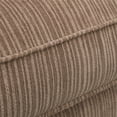 thumbnail image 4 of Serta Collection RTA Palisades Canapé 78 Pouces en Beige Flagstone, 4 of 13