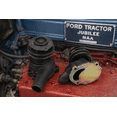 thumbnail image 2 of Water Pump Replacement for FORD Tractor Jubilee NAA CDPN8501B, 2 of 2