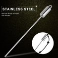 thumbnail image 4 of Diving Pointer Rod, Lobster Stic Professional Design Wear   For Diving, 4 of 8
