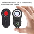 thumbnail image 4 of High quality S100 detector infrared lens GPS detector hotel anti-sneak peek, 4 of 5
