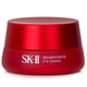 thumbnail image 1 of Crema de ojos SK II Skinpower 15 ml nutritiva antienvejecimiento, 1 of 3