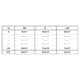 thumbnail image 5 of FhsagQ Male Summer Men's Casual Pants Elastic Waist Drawstring Men's Vintage Pocket Loose Low Waist Drawstring Linen Pants Casual Pants Jogging Mens Casual Pants Slim Fit Relaxed Fit Summer XXXXL, 5 of 7
