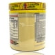 thumbnail image 4 of Joker Extreme Pre workout Mango Test Booster 30 serv Terror Labz Terror Labz TERRORJOKERMANGO, 4 of 5